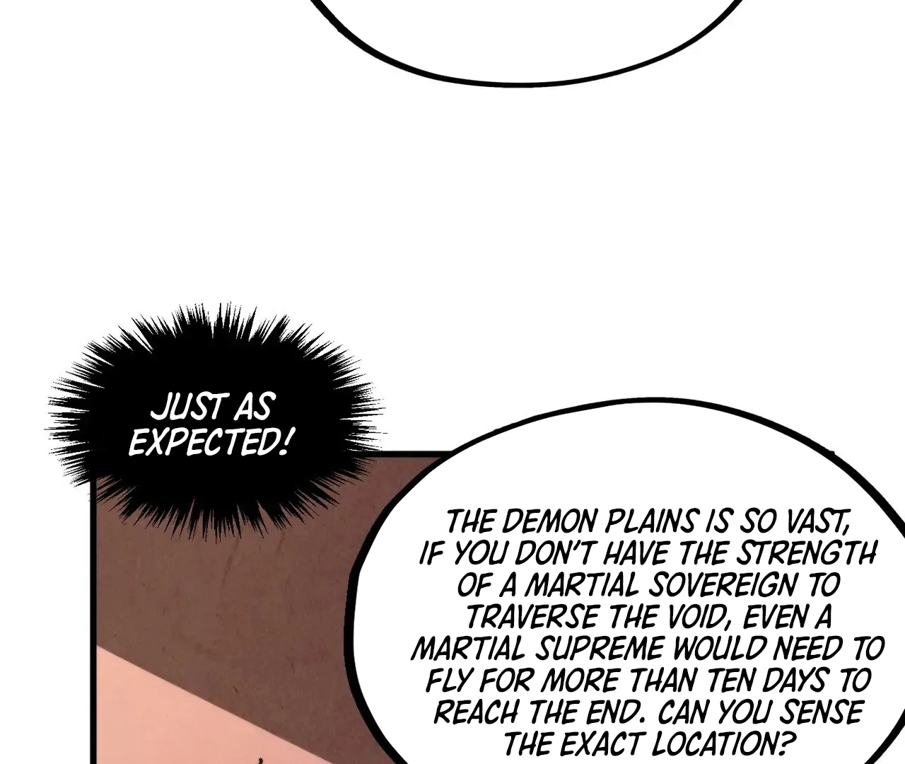 Page 65 of Chapter 329