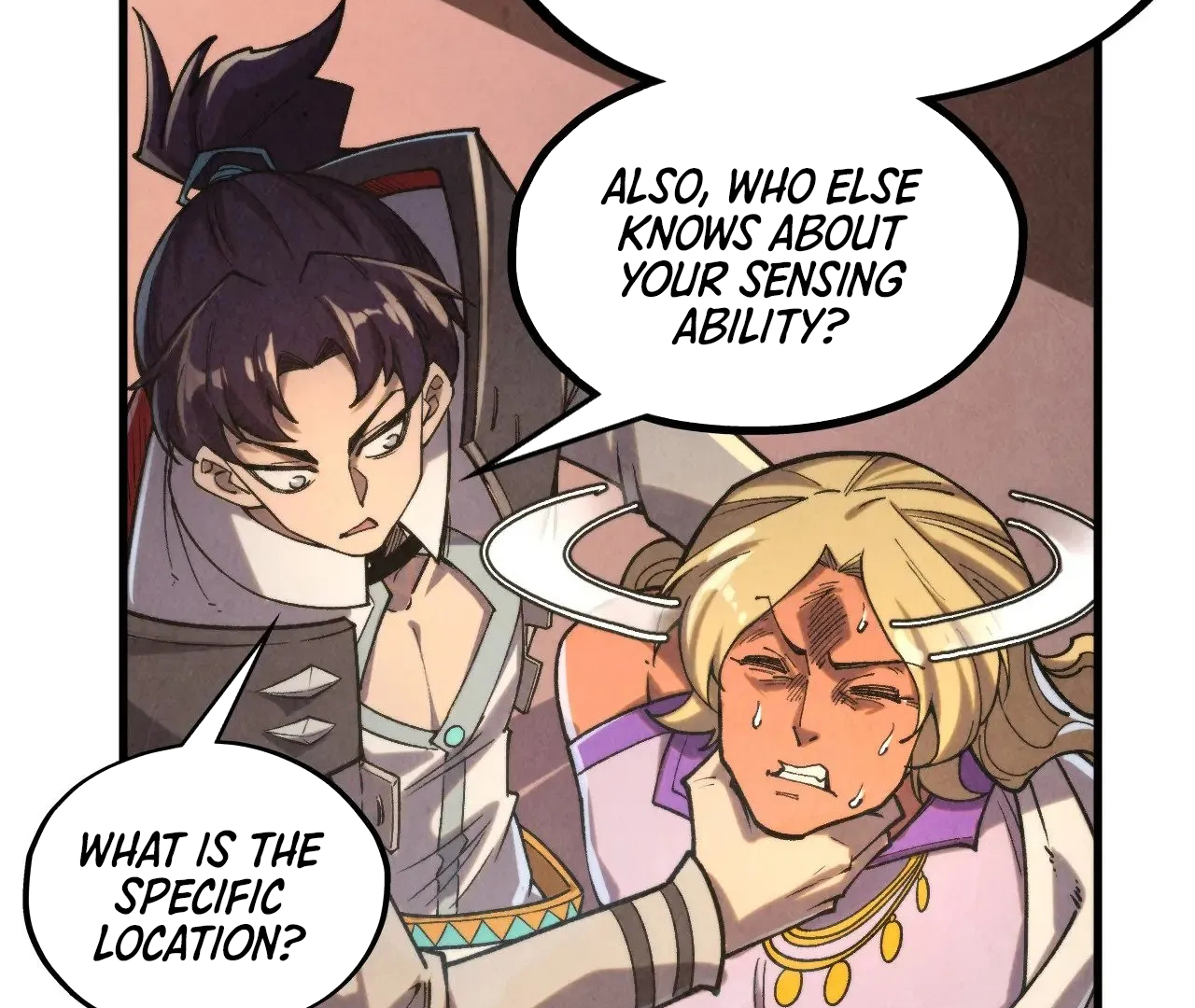 Page 66 of Chapter 329