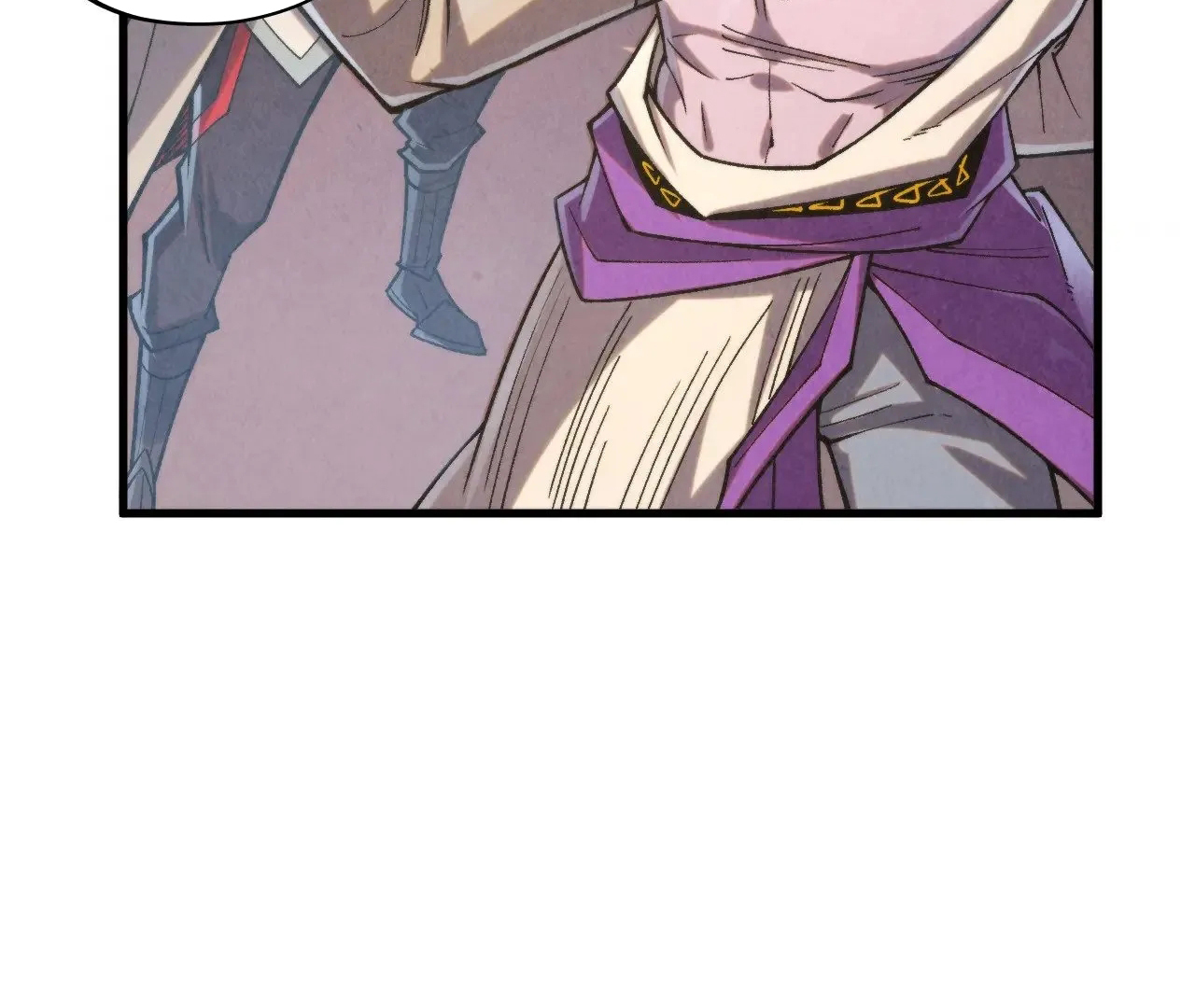 Page 67 of Chapter 329