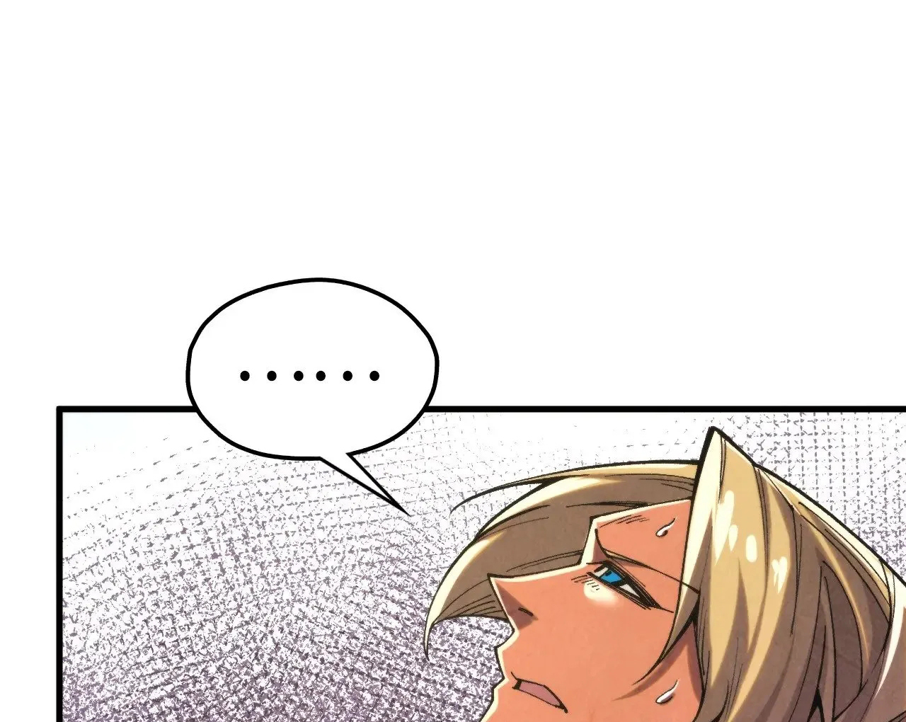 Page 68 of Chapter 329