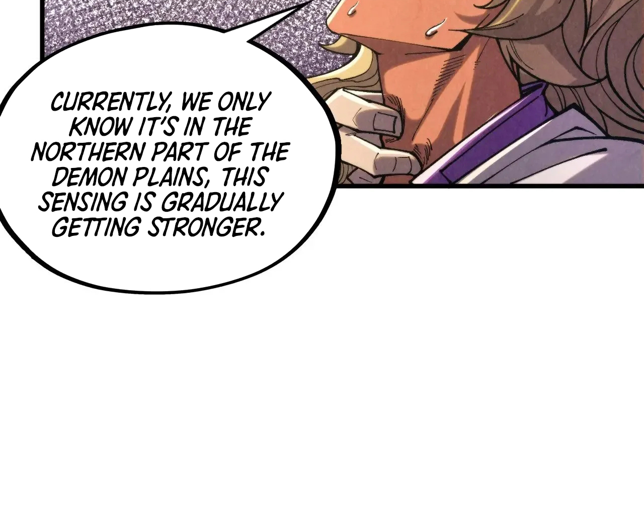 Page 69 of Chapter 329