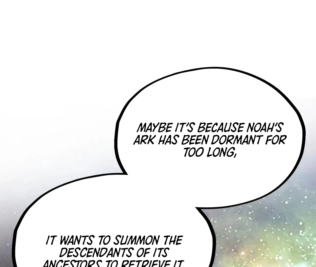 Page 70 of Chapter 329