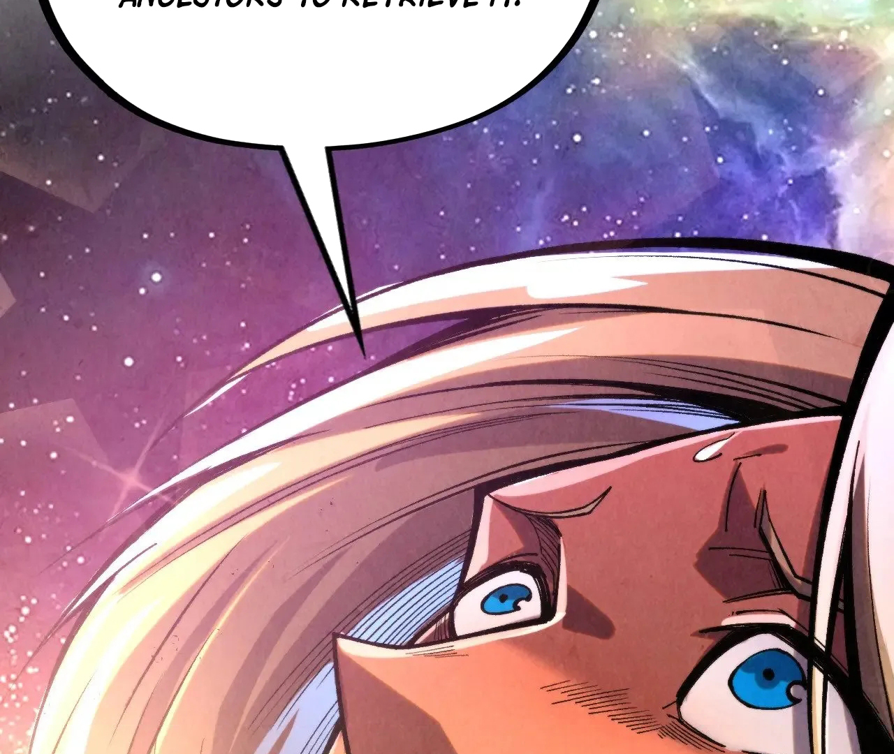 Page 71 of Chapter 329