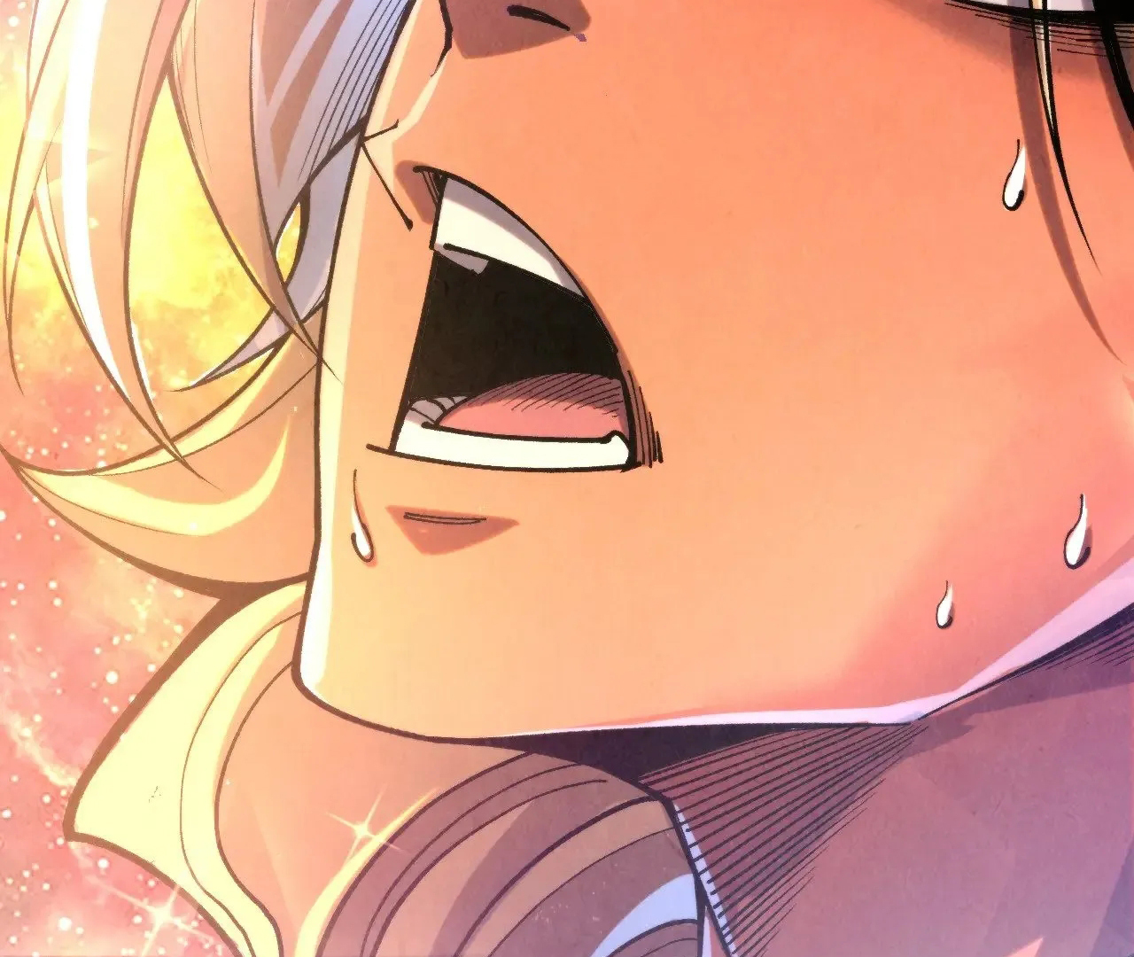 Page 72 of Chapter 329