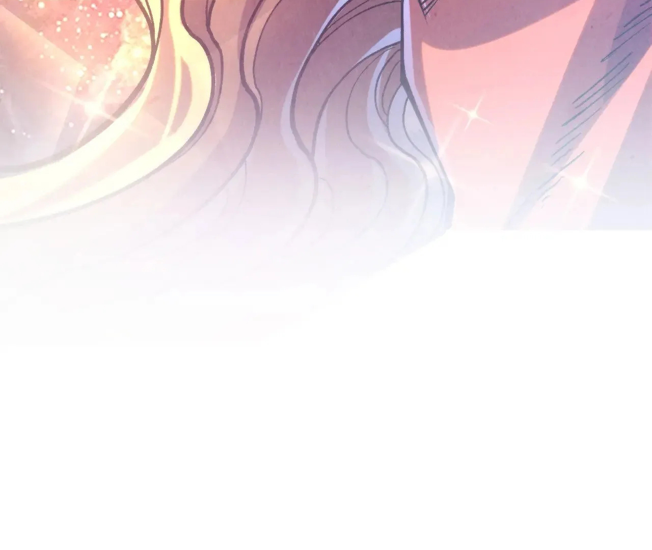 Page 73 of Chapter 329