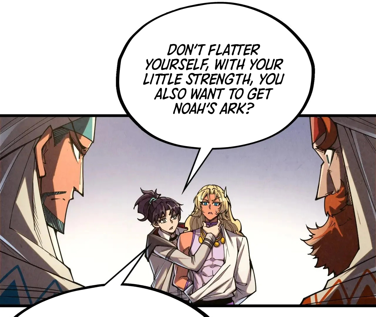 Page 74 of Chapter 329