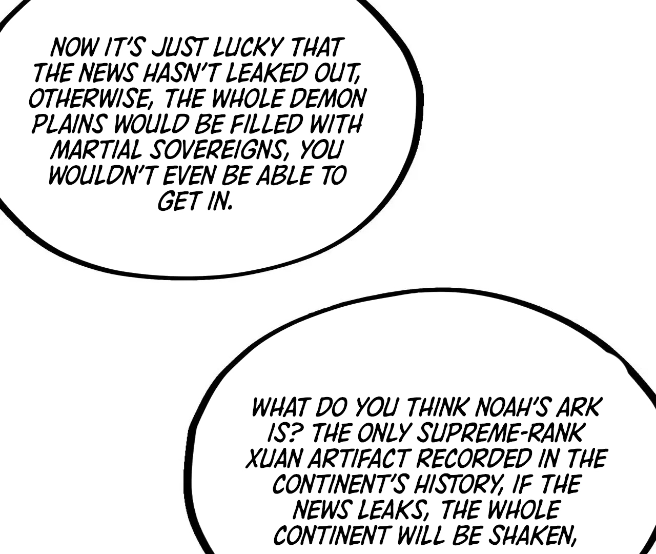 Page 75 of Chapter 329