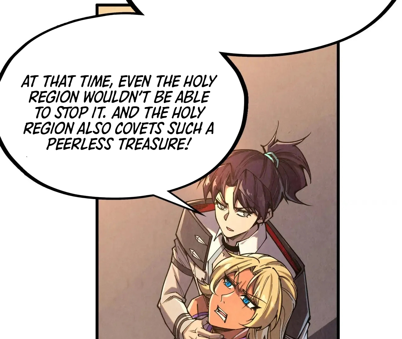 Page 76 of Chapter 329