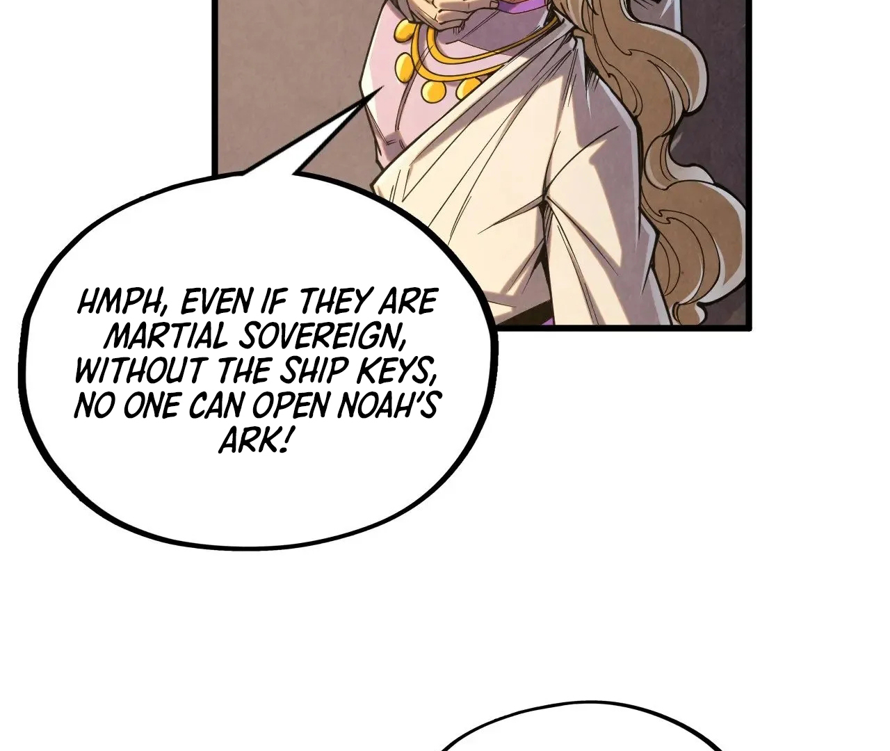 Page 77 of Chapter 329