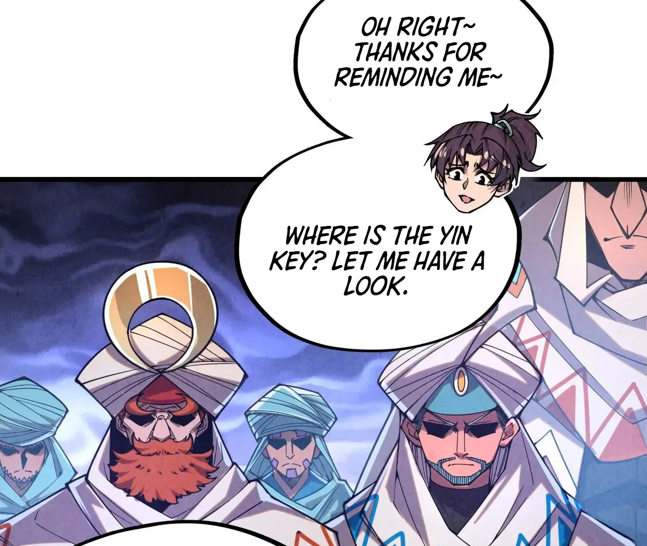 Page 78 of Chapter 329