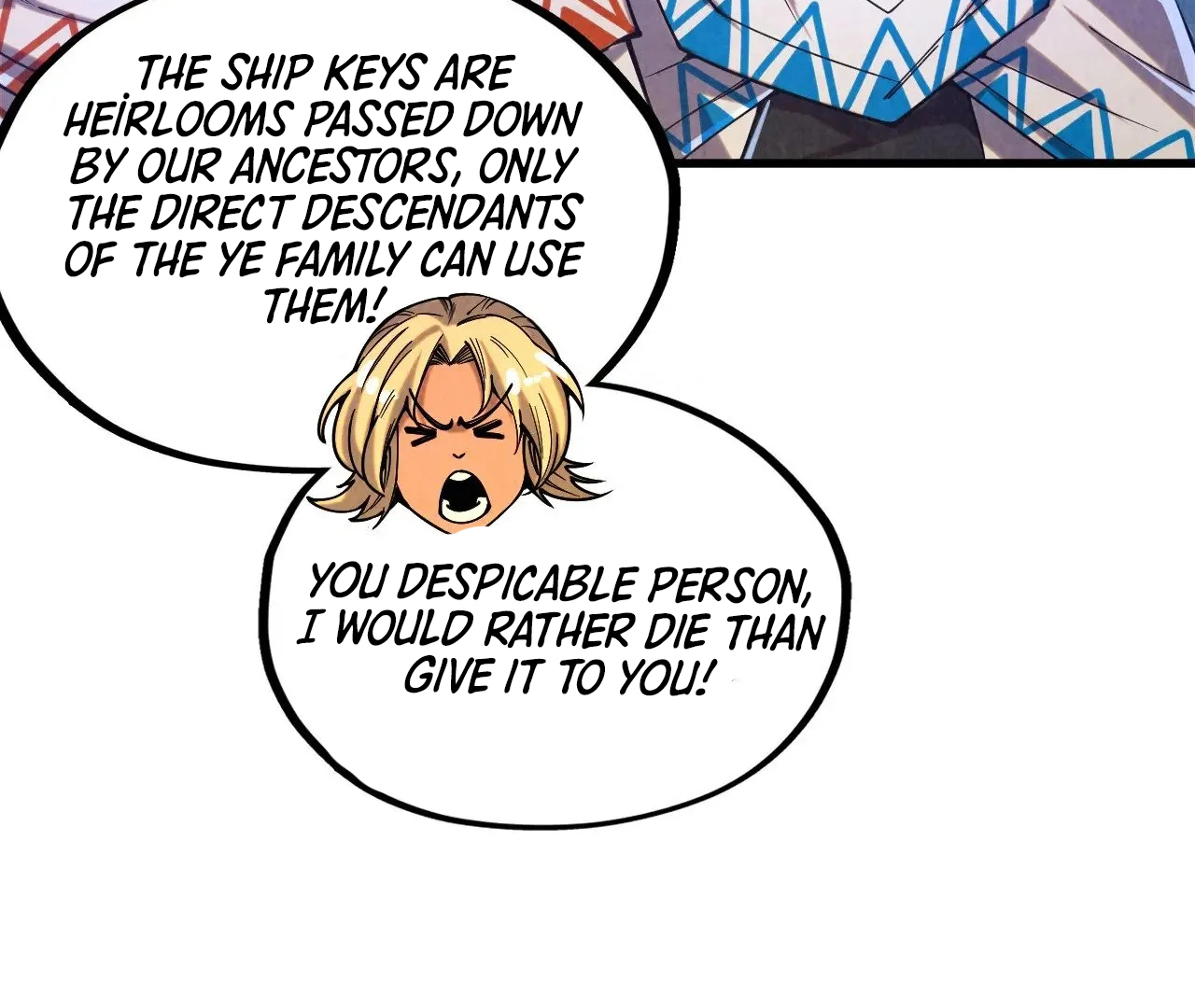 Page 79 of Chapter 329
