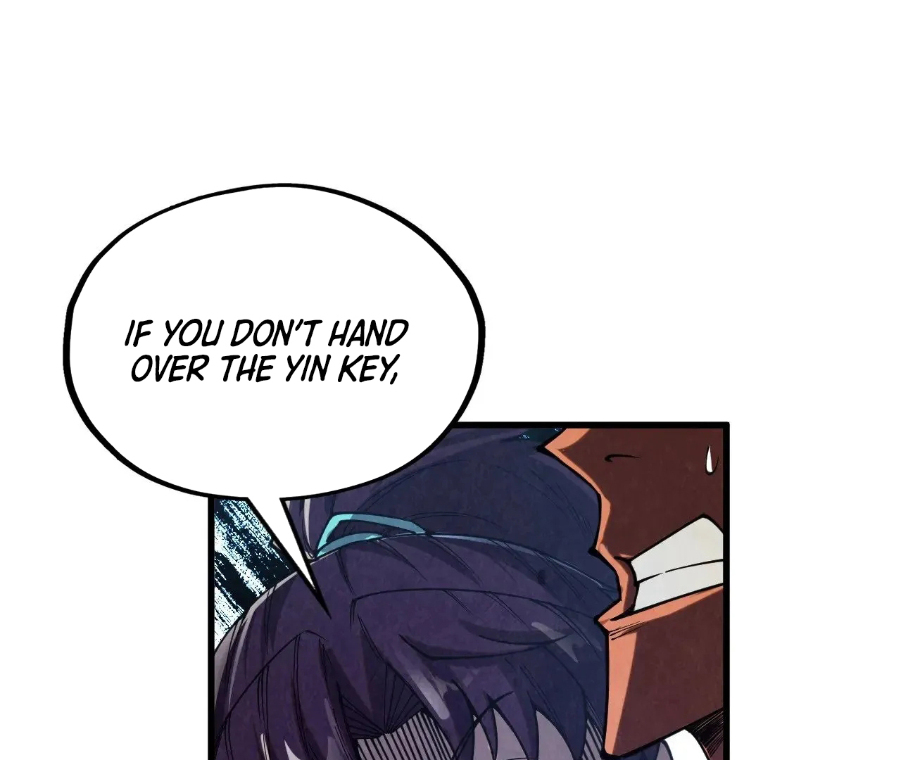 Page 80 of Chapter 329