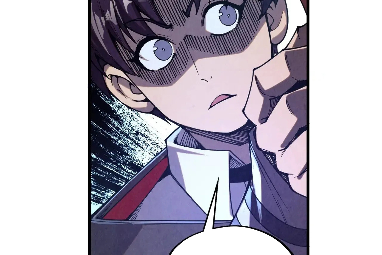 Page 81 of Chapter 329