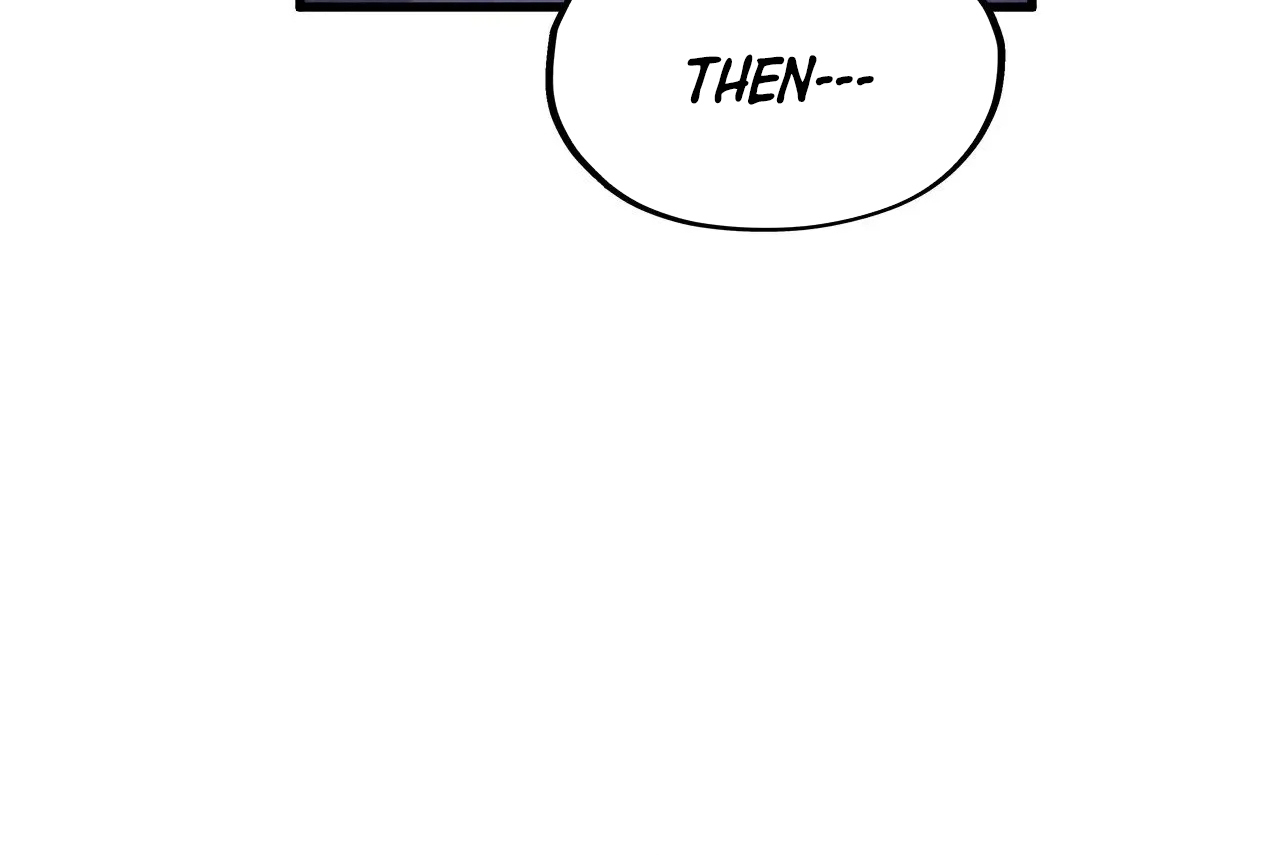 Page 82 of Chapter 329