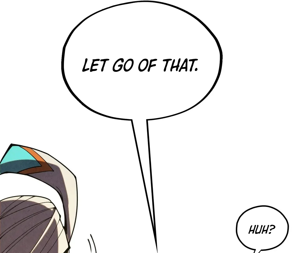 Page 83 of Chapter 329
