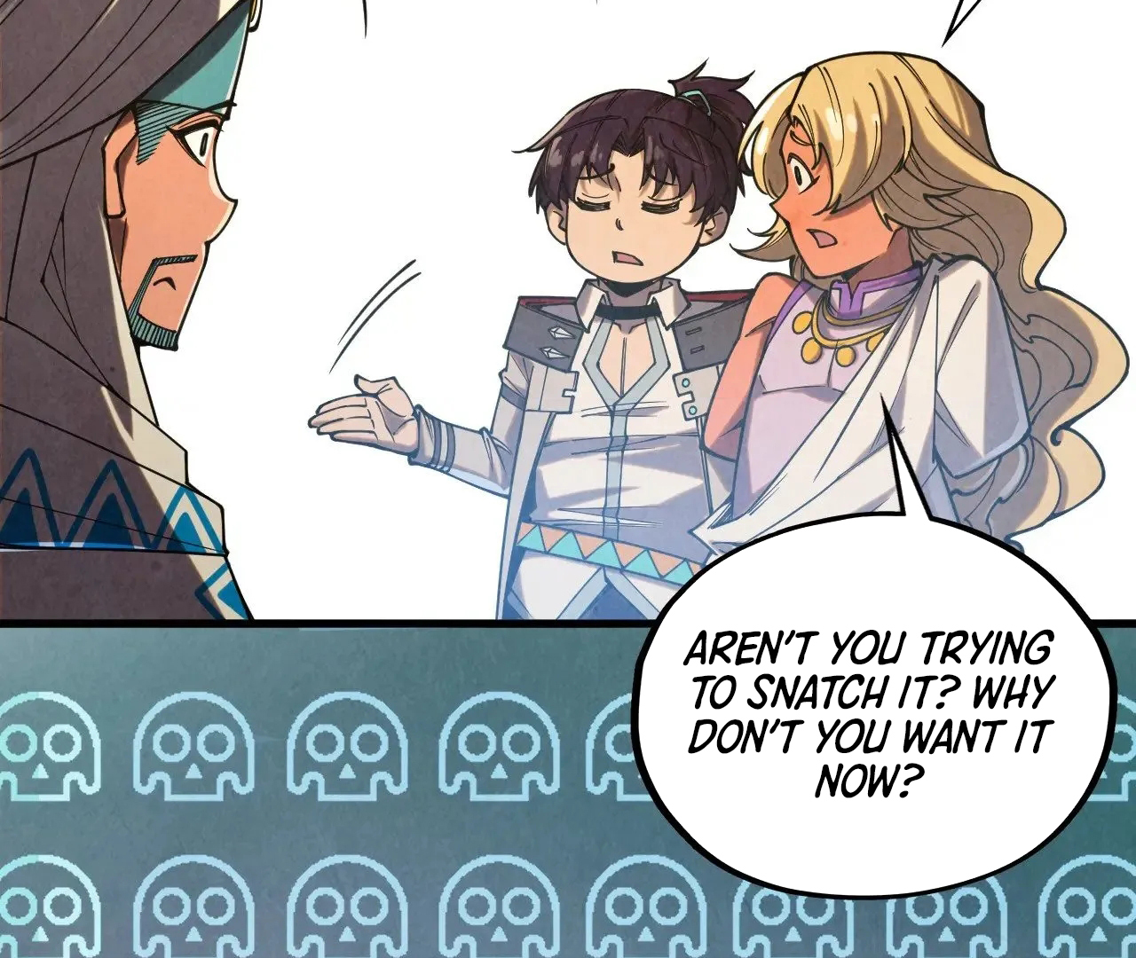 Page 84 of Chapter 329