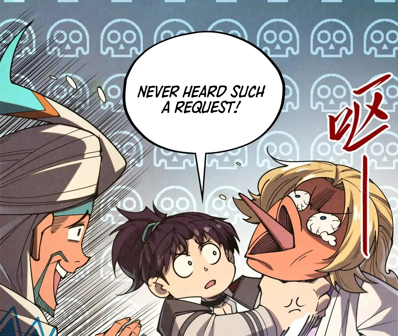 Page 85 of Chapter 329