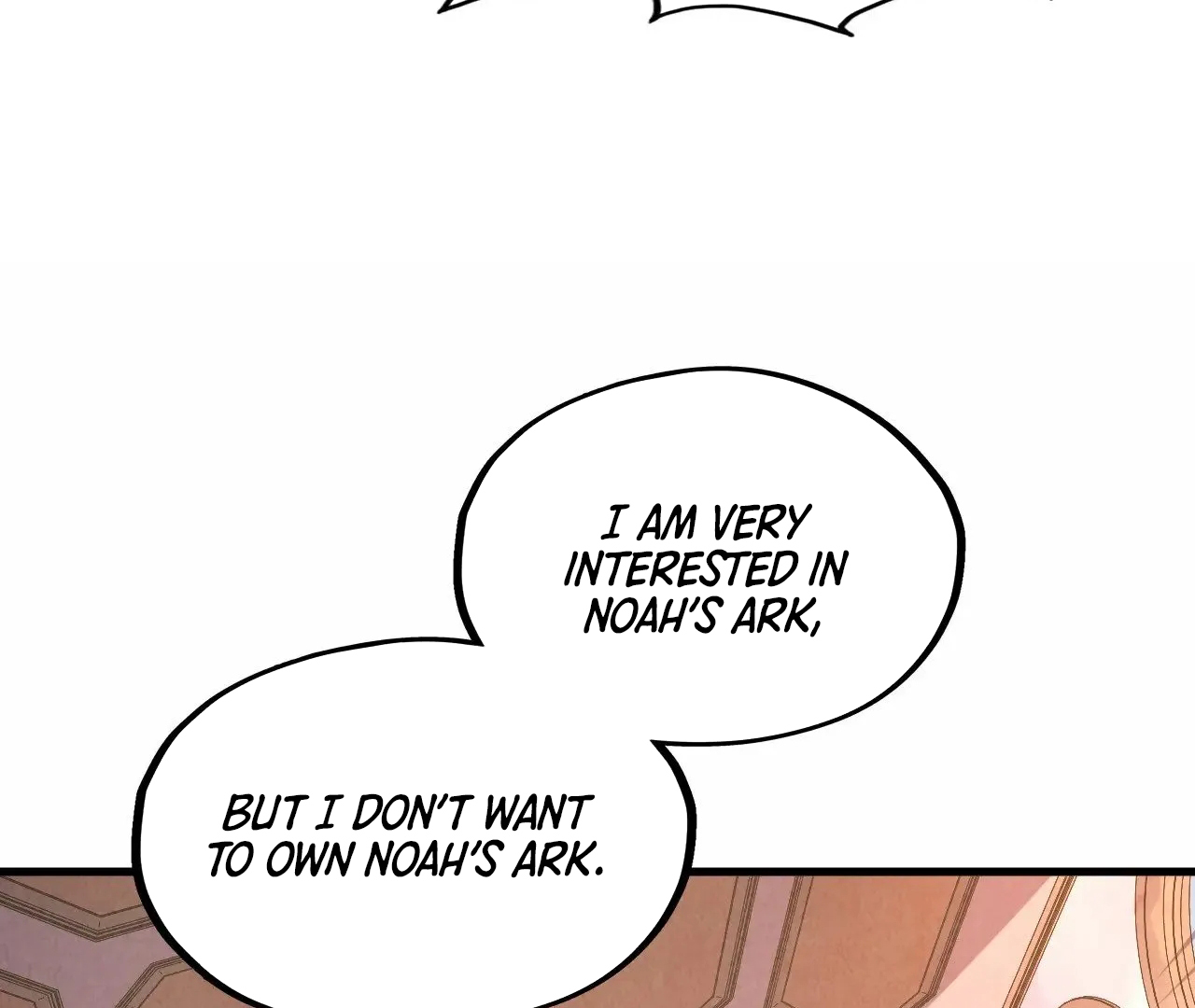 Page 87 of Chapter 329