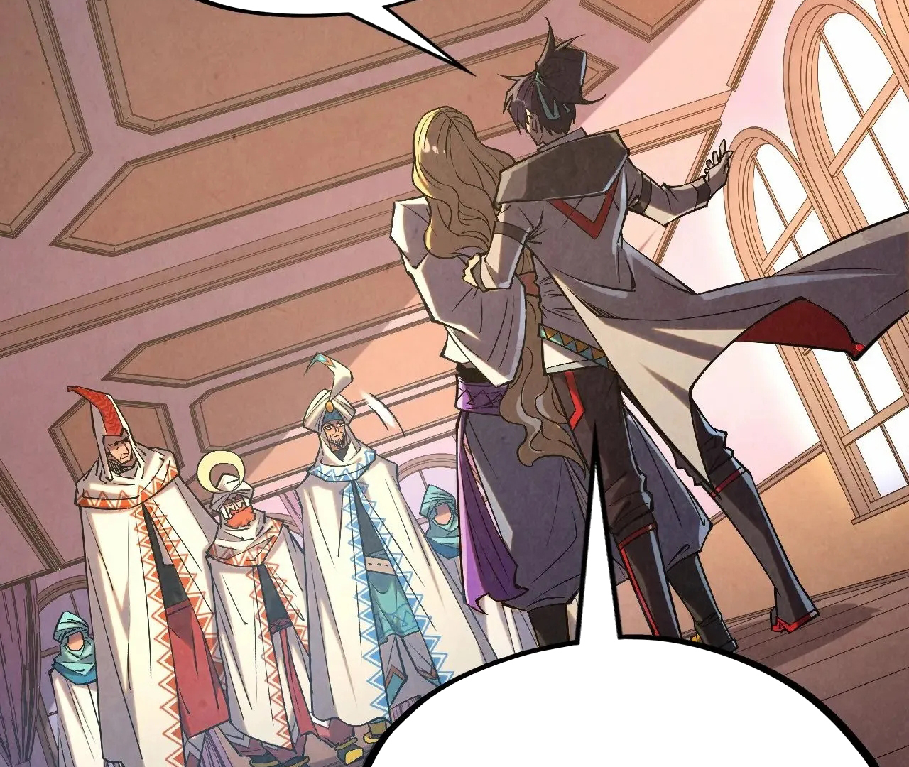 Page 88 of Chapter 329