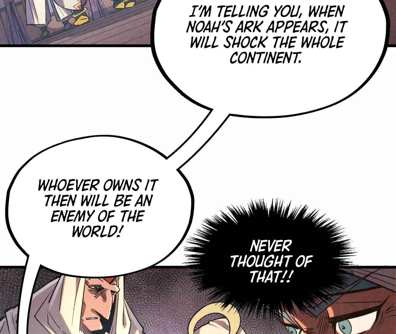 Page 89 of Chapter 329