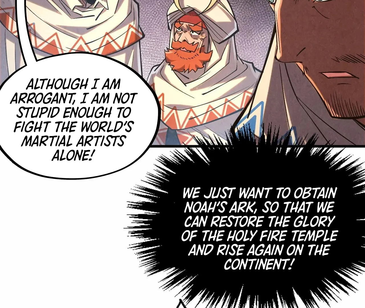 Page 90 of Chapter 329