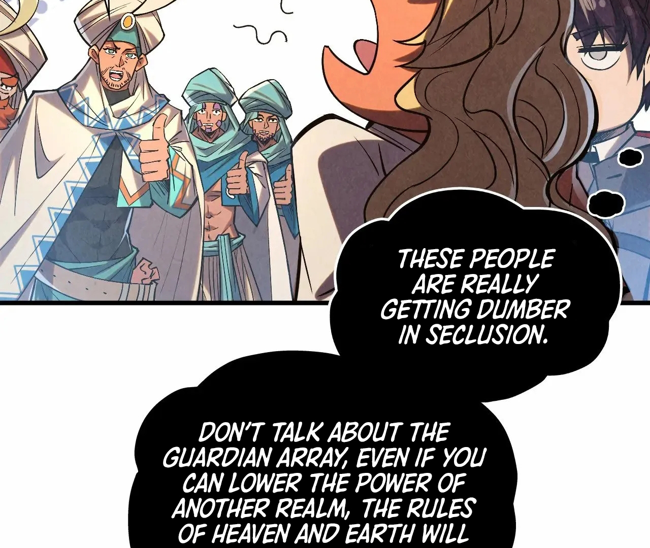 Page 92 of Chapter 329
