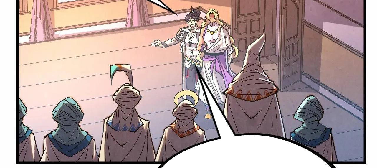 Page 94 of Chapter 329