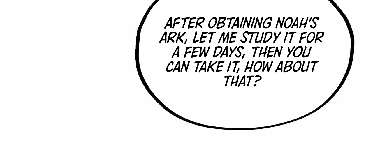 Page 95 of Chapter 329