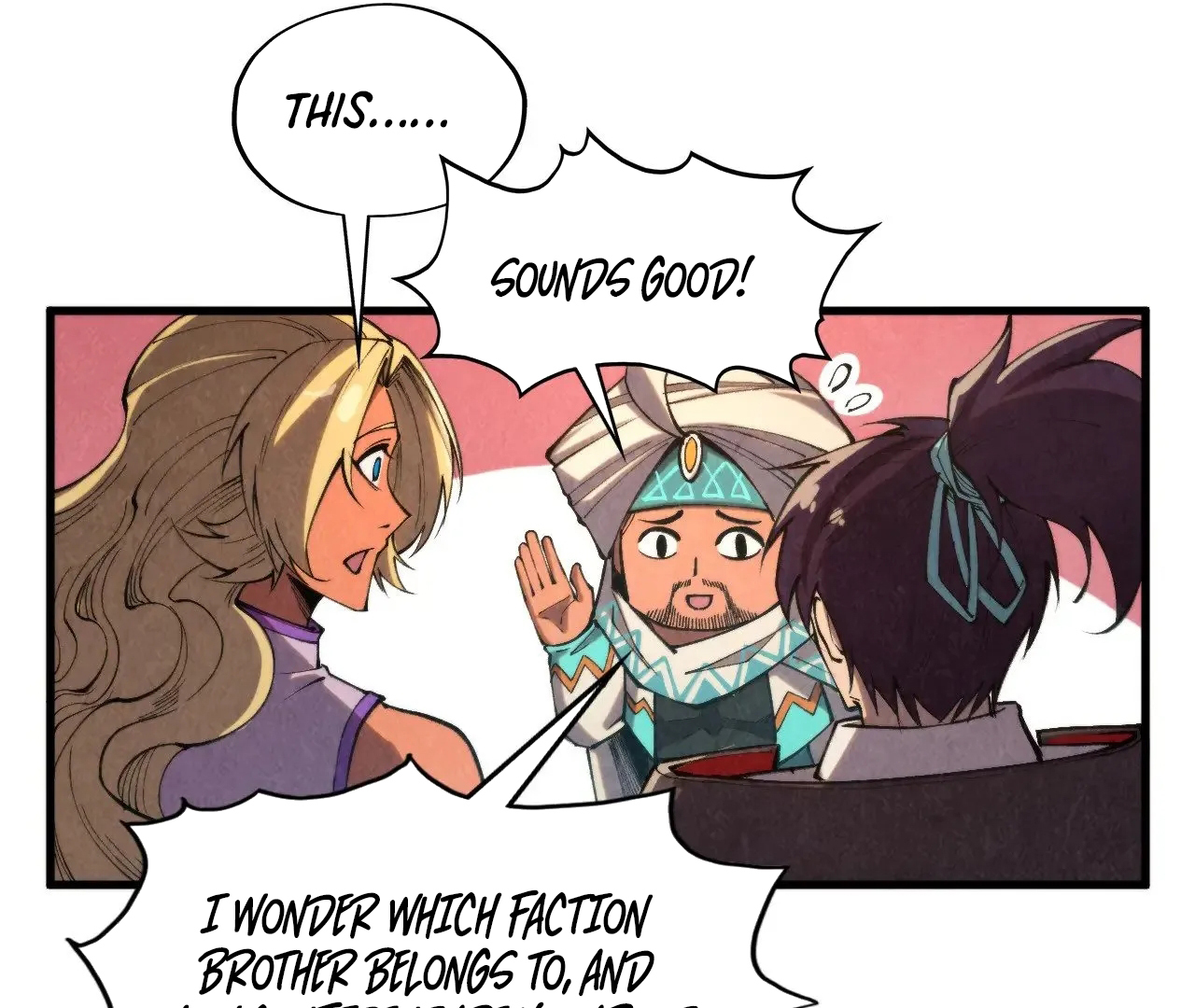 Page 96 of Chapter 329