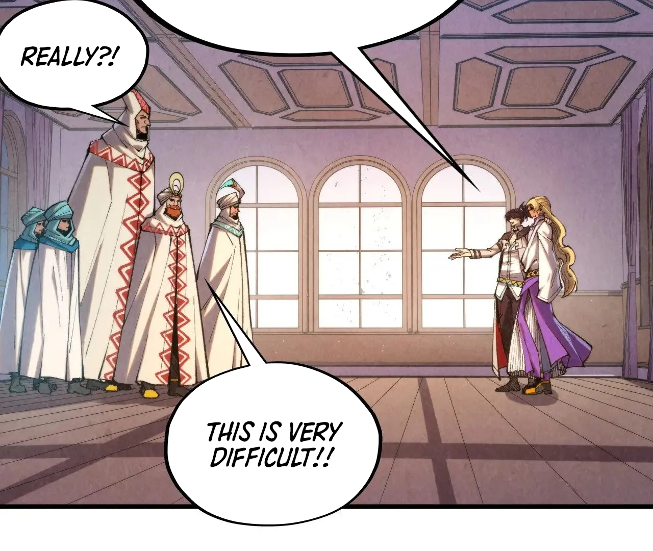 Page 98 of Chapter 329