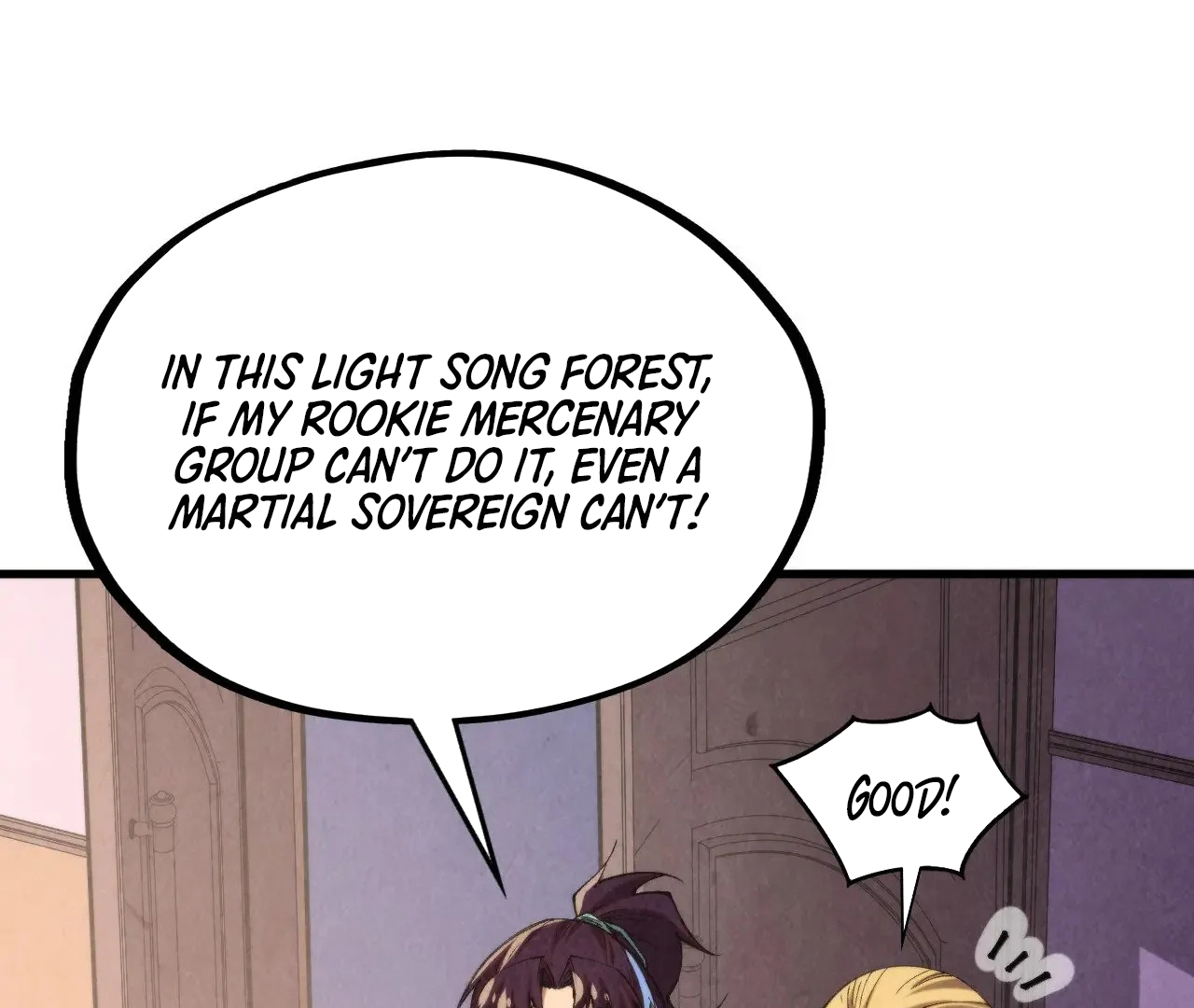 Page 99 of Chapter 329