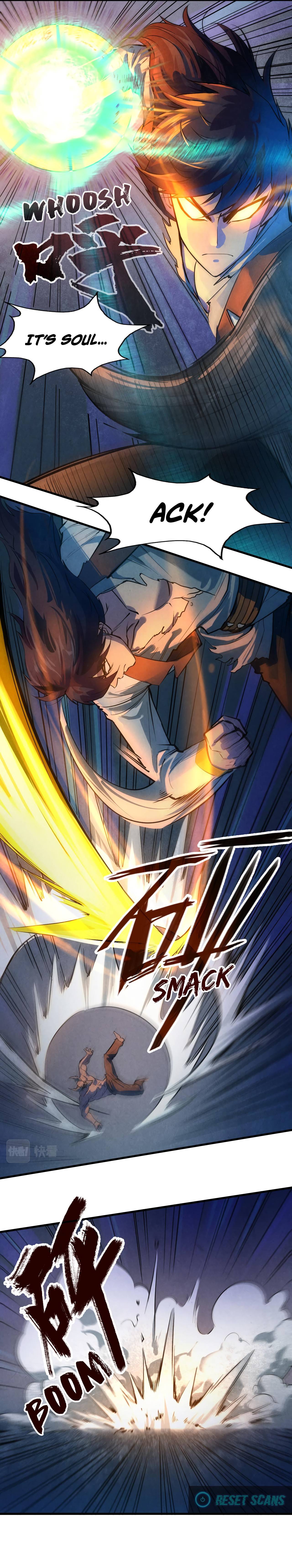 Page 2 of Chapter 33