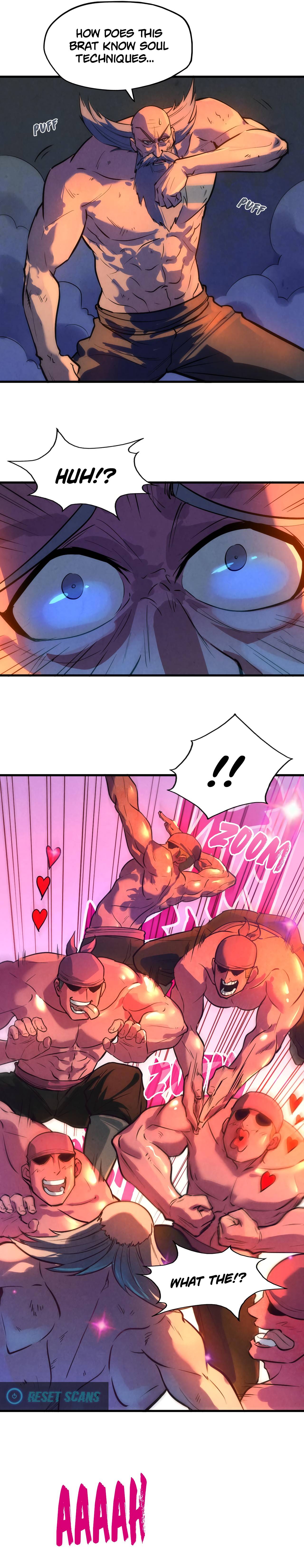 Page 3 of Chapter 33