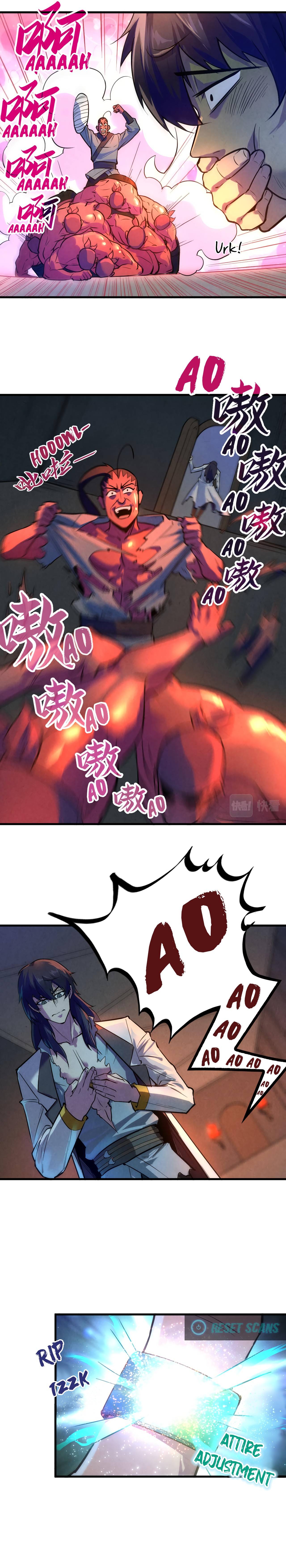 Page 4 of Chapter 33