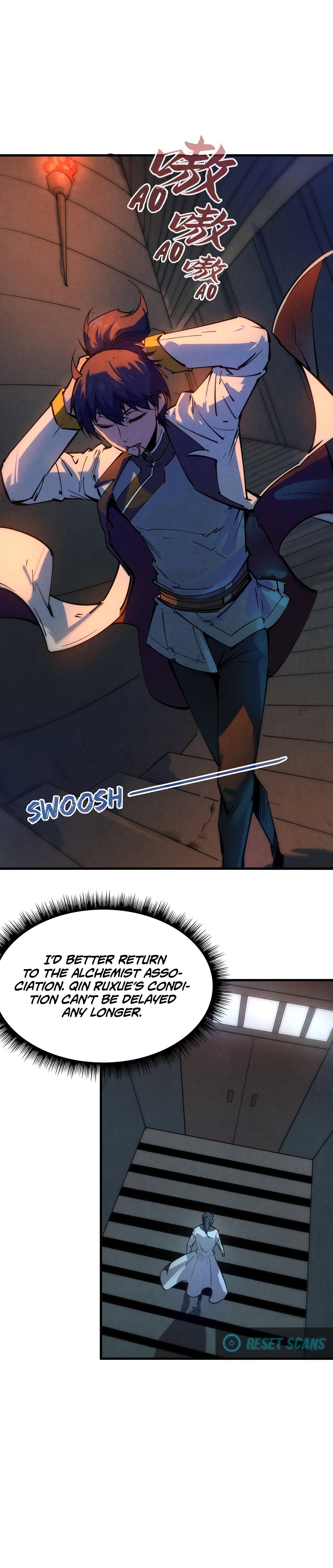 Page 5 of Chapter 33