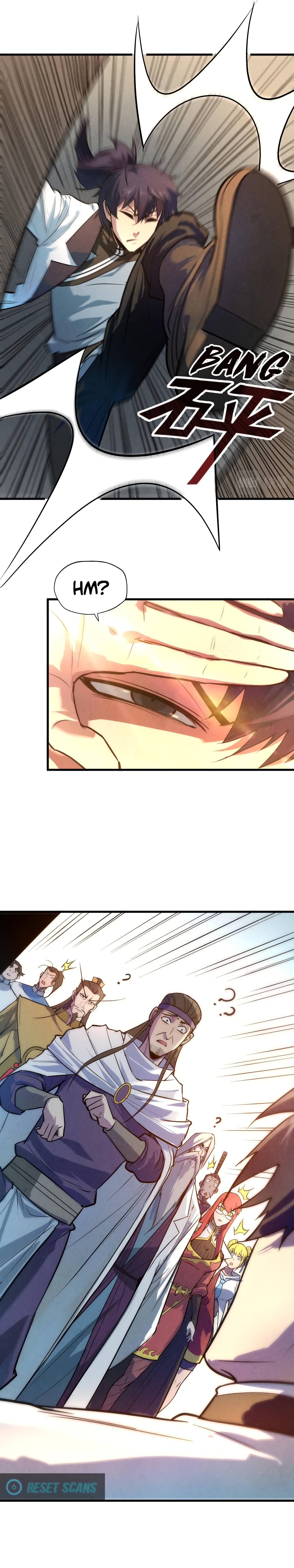 Page 6 of Chapter 33
