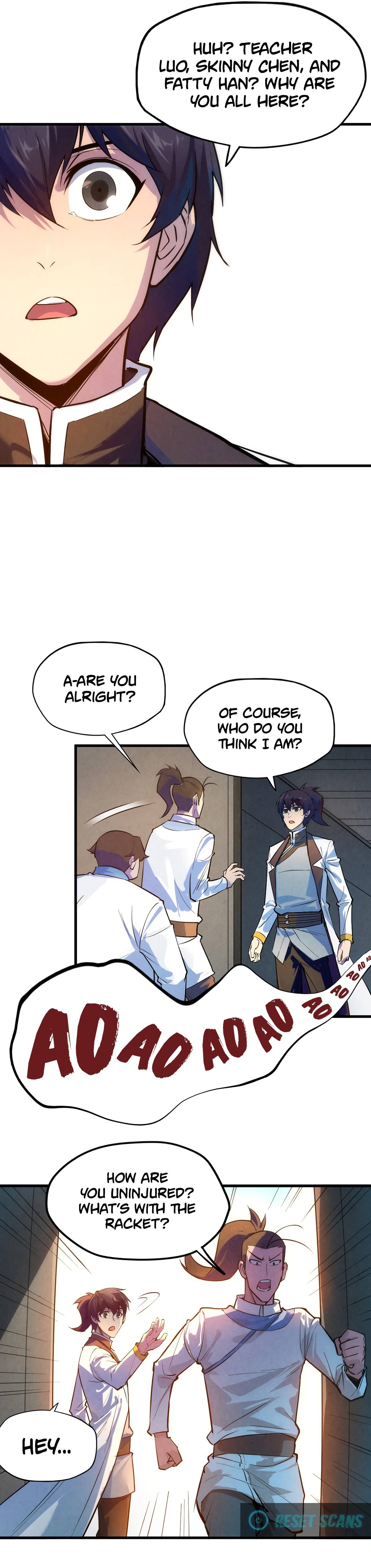 Page 7 of Chapter 33