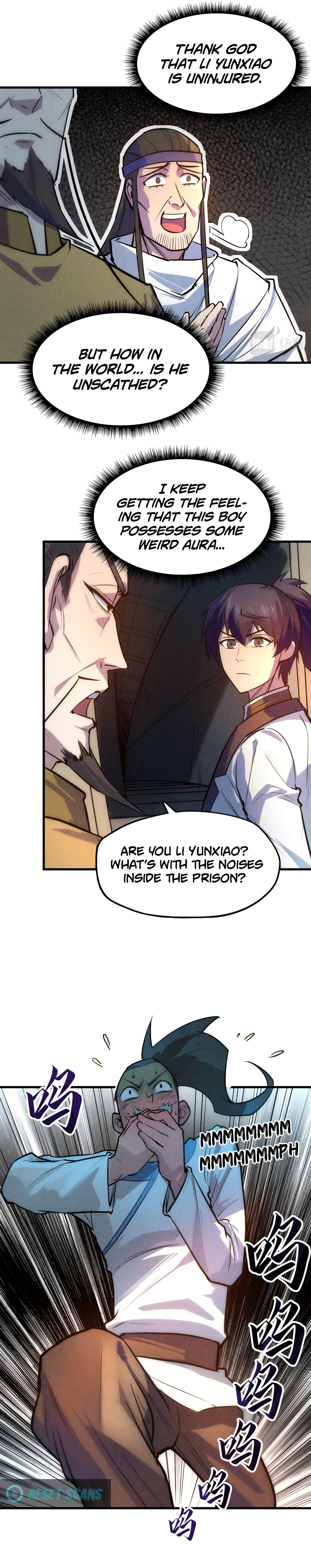 Page 8 of Chapter 33