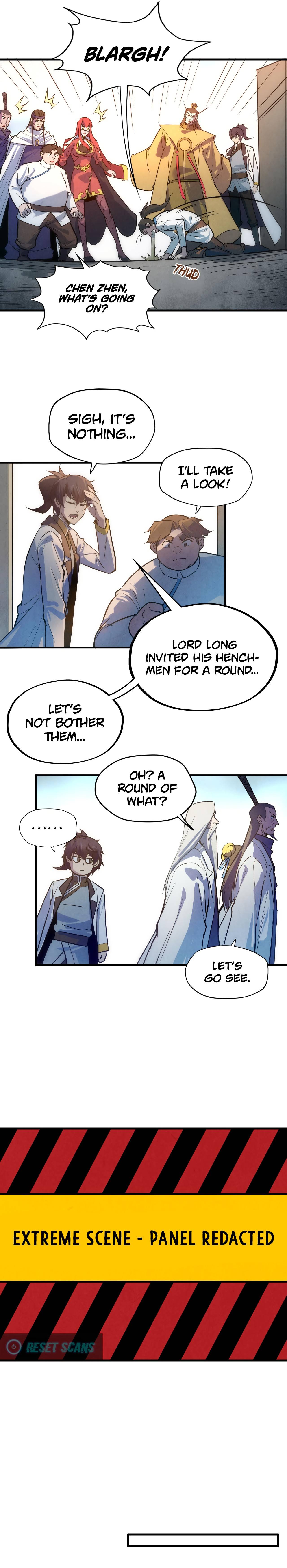 Page 9 of Chapter 33