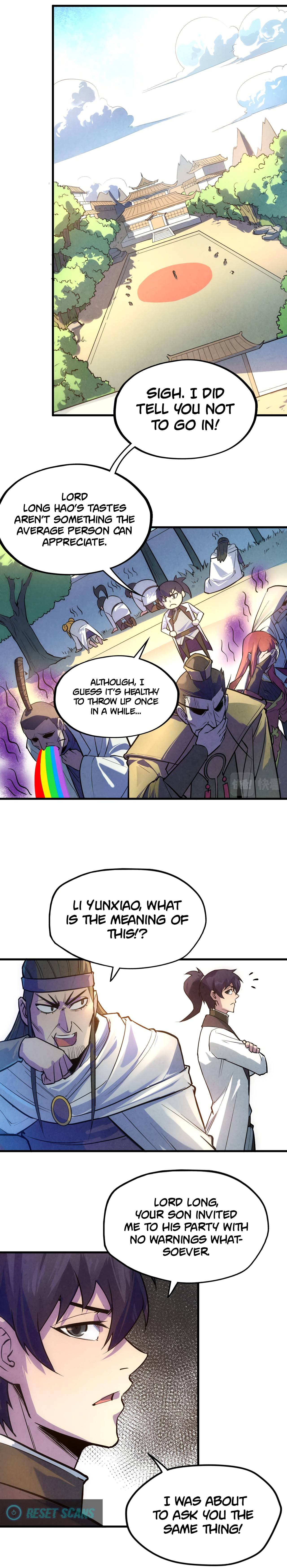 Page 10 of Chapter 33