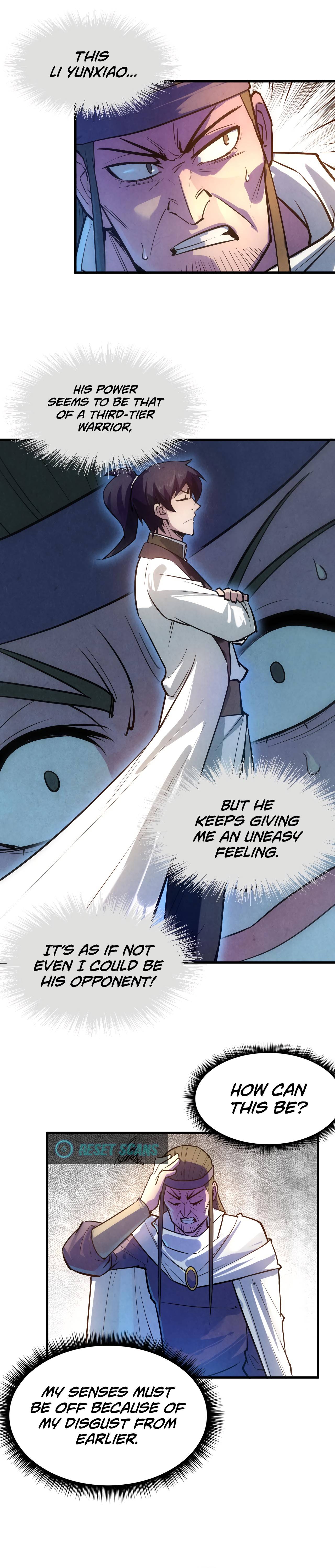 Page 11 of Chapter 33