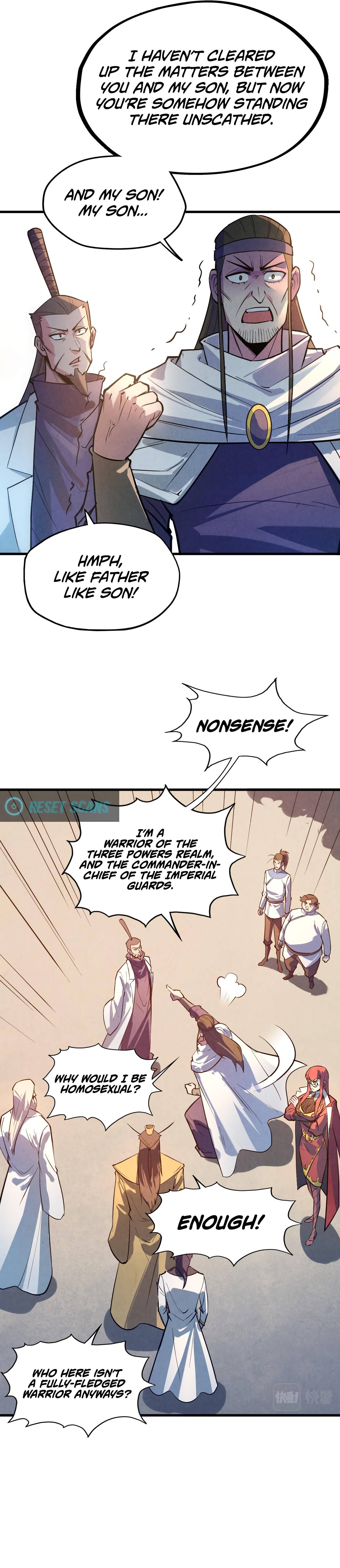 Page 12 of Chapter 33
