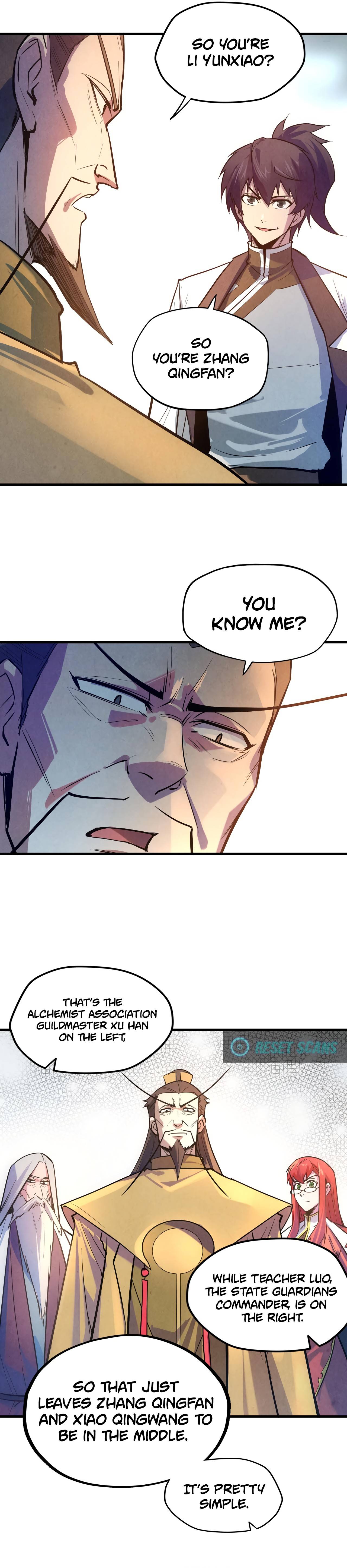 Page 13 of Chapter 33