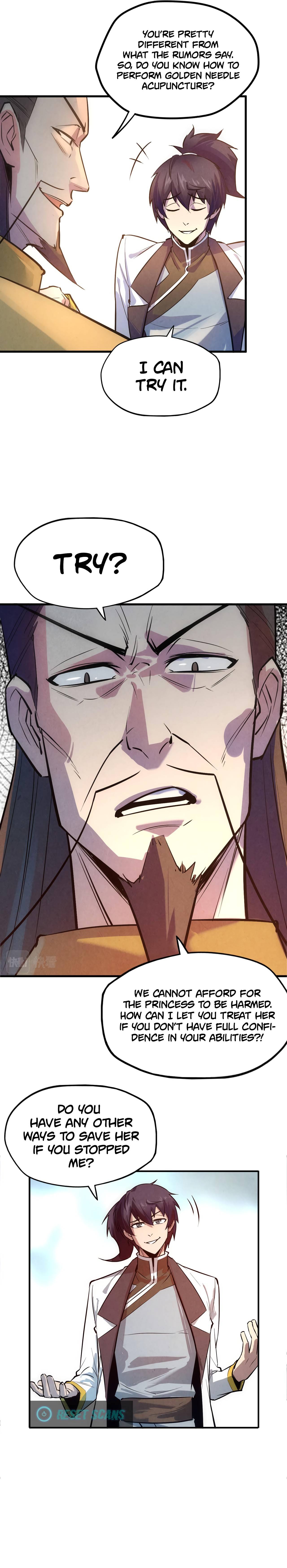 Page 14 of Chapter 33
