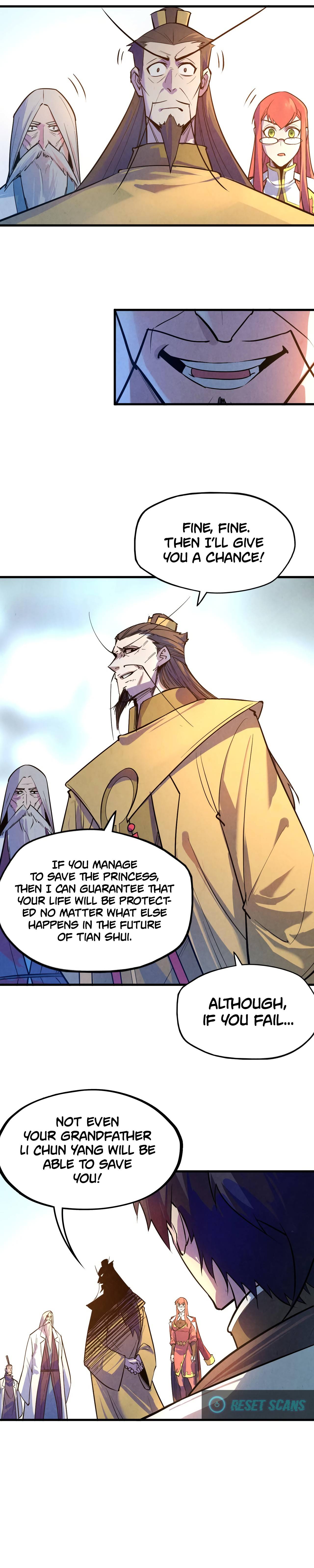 Page 15 of Chapter 33