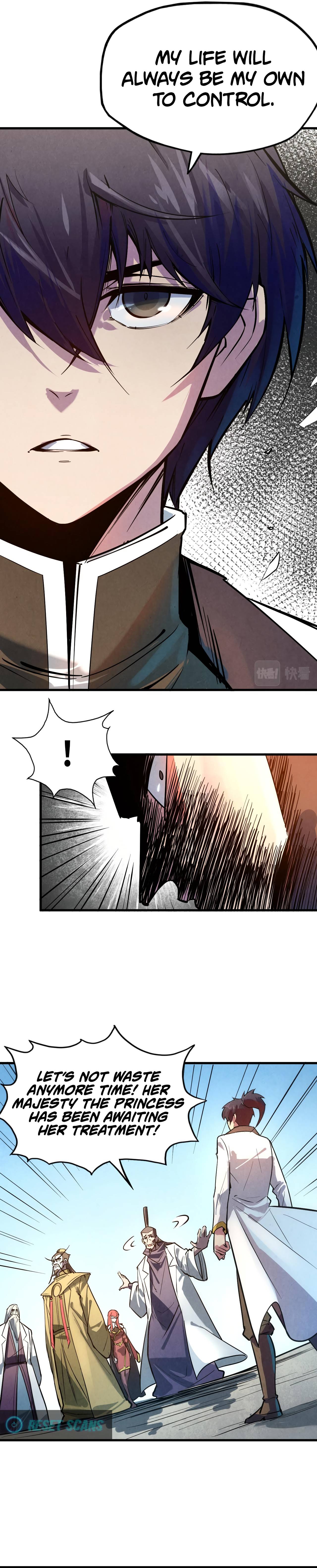 Page 16 of Chapter 33