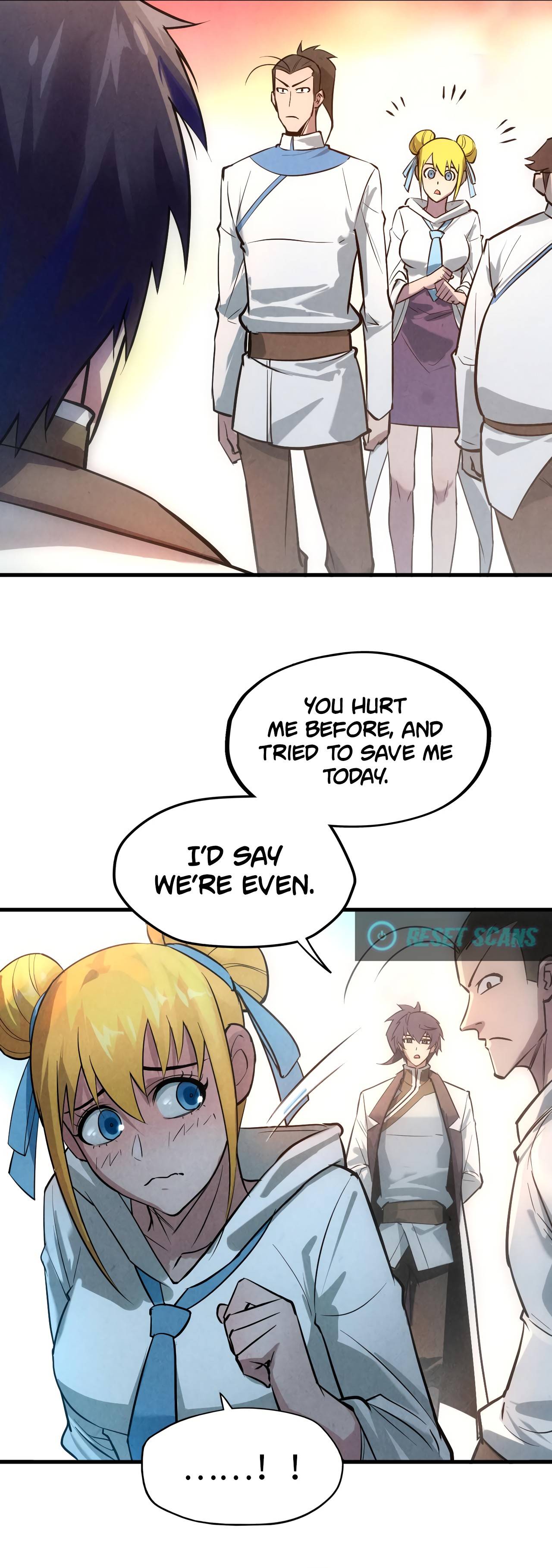Page 17 of Chapter 33