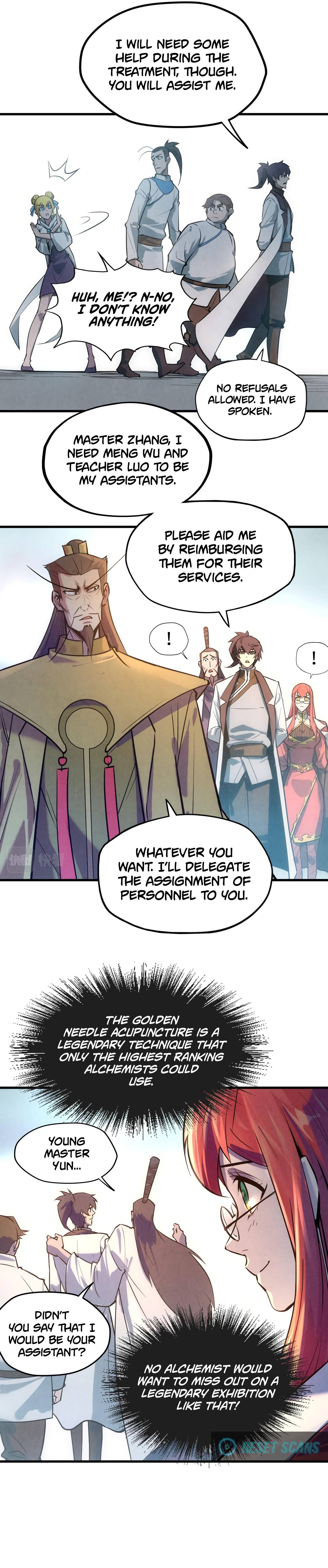 Page 18 of Chapter 33