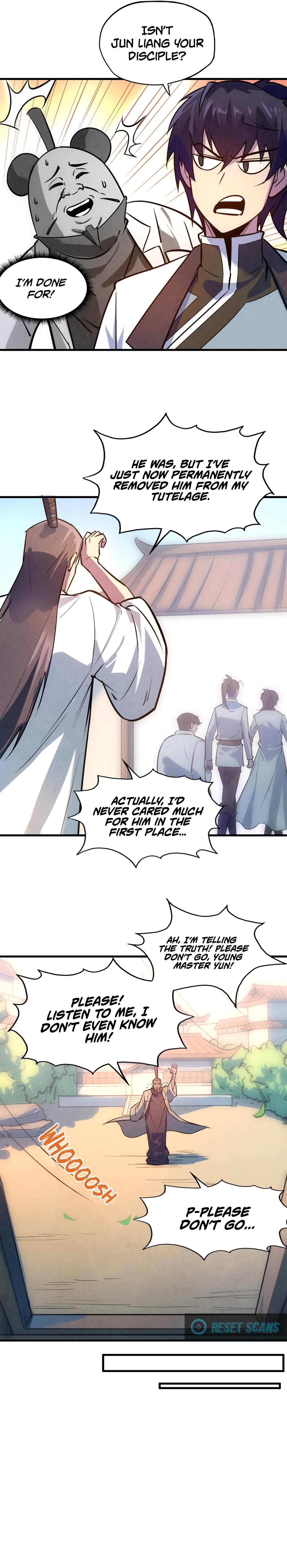 Page 19 of Chapter 33