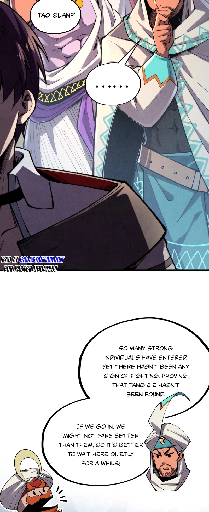 Page 4 of Chapter 330